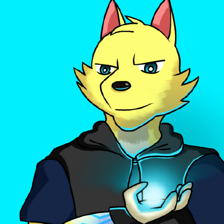 Tawanluciodev Tawan L Cio Dev Github - Premium Gradient Texture Gallery - Full HD