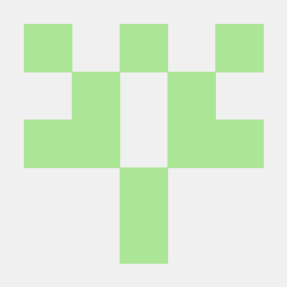 Pinder S Customs Brokerage Github - 8K Abstract Images for Desktop