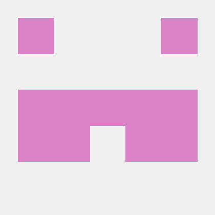 Github Krasnitzlab Scclust Segmentation And Clustering Of Single - Download Modern Ocean Wallpaper | Full HD