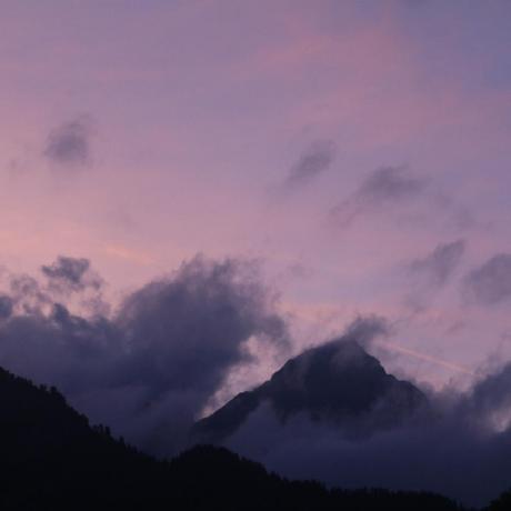 Gabbla Gabriele Github - High Resolution Abstract Arts for Desktop