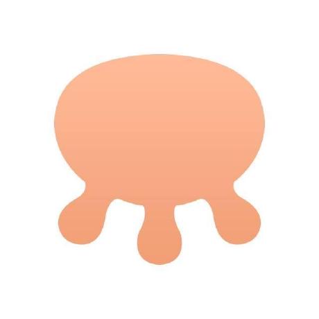 Momoto Momoto Github - Colorful Wallpapers - Gorgeous Retina Collection