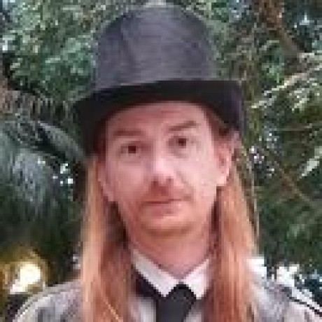 Mabinogi Github Topics Github - Space Texture Collection - Full HD Quality