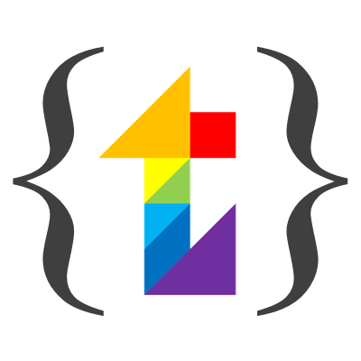 Apptalk Hamber Eth - Minimal Picture Collection - 4K Quality