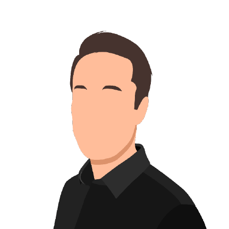 Henk Studios Github - Retina City Patterns for Desktop