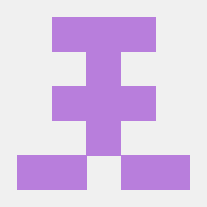 Distinthehouse G Github - Premium Landscape Pattern Gallery - Retina