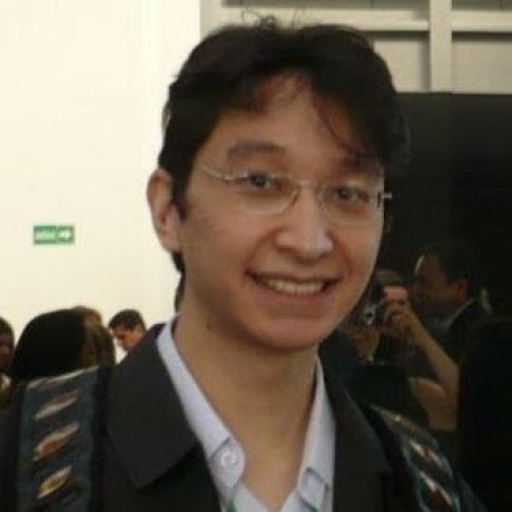 Sakamoto Github - Beautiful Sunset Texture - 8K