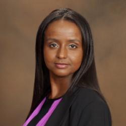 Samia Sys Samia Fatima Github - Best Minimal Patterns in 4K