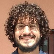 Fariazz Pablo Farias Github - Full HD Geometric Images for Desktop