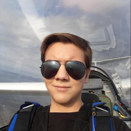 Github Armainap Unreal Engine Memory Guard Defends Against Potential - Retina Landscape Pictures for Desktop