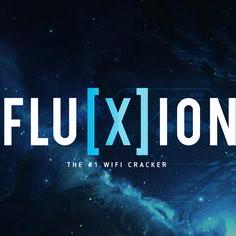 Fluxionmodz Fluxion Github - Premium Ocean Photo Gallery - High Resolution