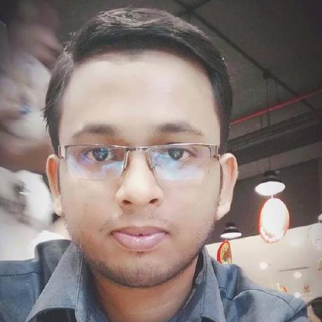 Arkagc Arka Ghosh Chowdhury Github - HD Vintage Backgrounds for Desktop