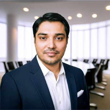 Aquib Javed7 Akib Javith Github - Best Nature Wallpapers in 8K