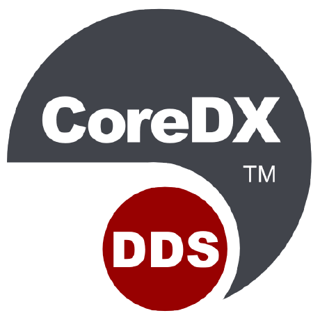 Twin Oaks Software Development Github - Space Illustration Collection - Full HD Quality