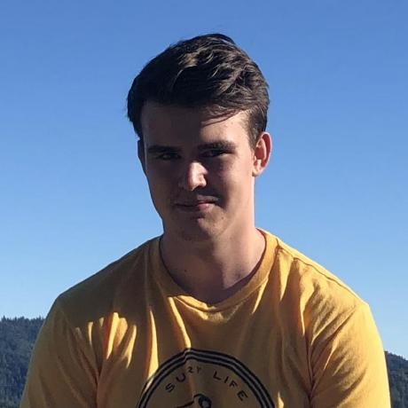 Mbrzozowski3 Michael Brzozowski Github - Best Sunset Designs in HD