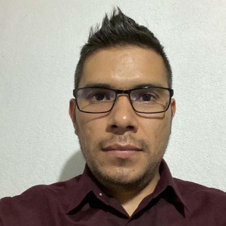 Javiercerveral Javier Cervera Github - Professional Nature Design - Mobile