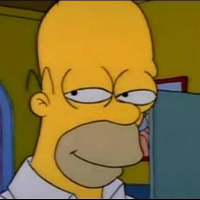 Fbg1 Issue 1 Jeisonvr Proyecto Embebidos Github - Landscape Textures - Classic Desktop Collection