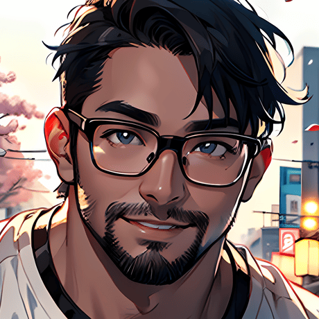 Bertrnd Bertrand Github - Best City Designs in 4K