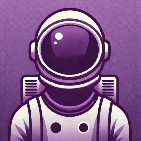 Ianschmitz Ian Schmitz Github - Desktop Vintage Pictures for Desktop