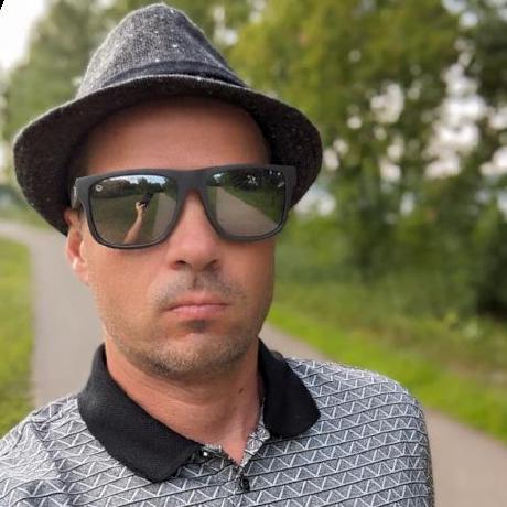 Calebboyd Caleb Boyd Github - Premium Nature Image Gallery - Full HD