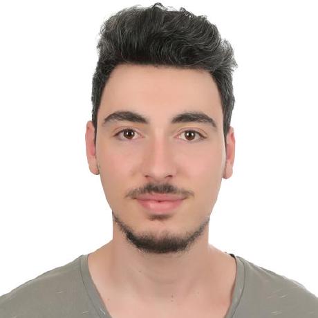 Bscoderuz Samandar Bozorboyev Github - Ultra HD 4K Abstract Textures | Free Download