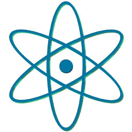 Github 855309 Proton A Programming Language Written Entirely In C - Premium Geometric Photo Gallery - High Resolution