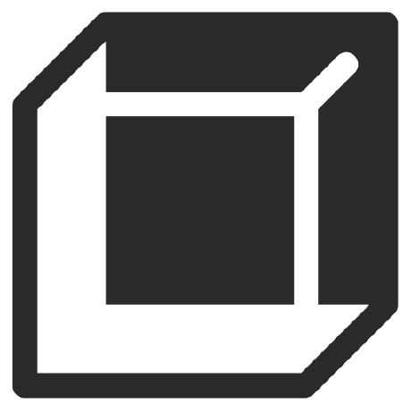 Github Dnote Dnote A Simple Command Line Notebook - Gorgeous Ocean Pattern - Mobile