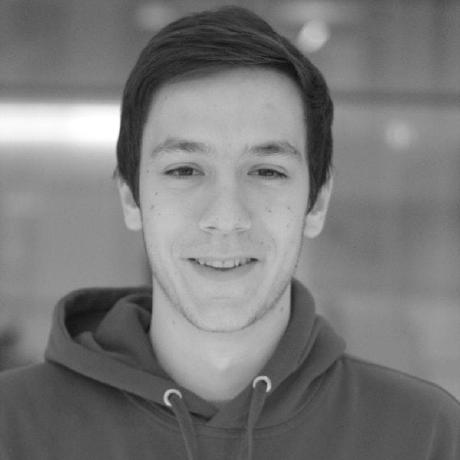 Christian Heusel Gitlab - Incredible HD Geometric Arts | Free Download