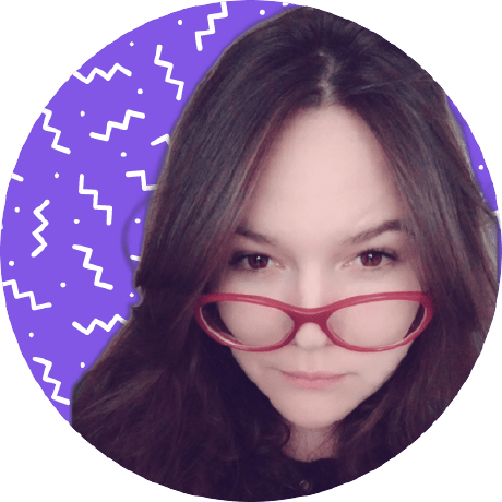 Github Larazevedo Nlw5 React - Gorgeous 4K Dark Arts | Free Download