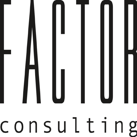 Factor Consulting Github