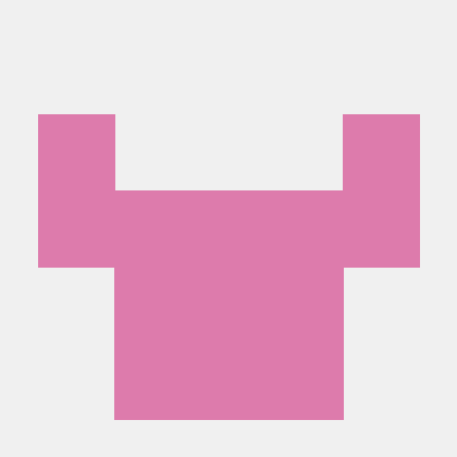 Killzone 2 Motion Control Sequences Issue 61 Isjuhn Kami Github - Dark Images - Professional Desktop Collection