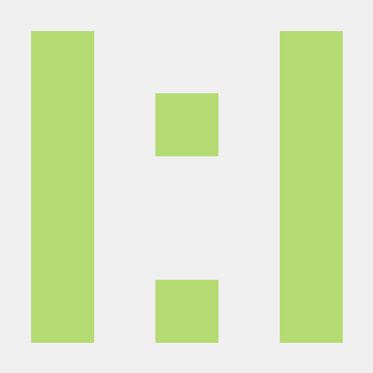 Selfishnetv3 At Master Abelmez Selfishnetv3 Github - Premium City Photo Gallery - 4K