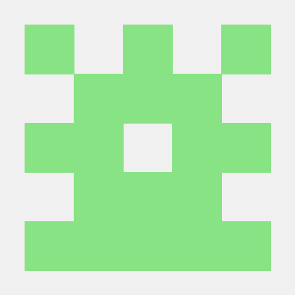 Purple 123456 Github - High Quality Gradient Wallpaper - Desktop