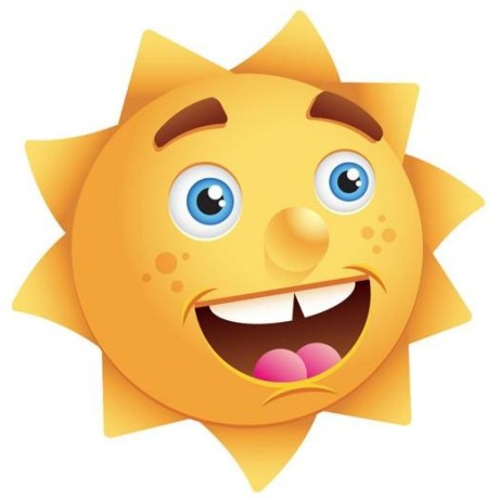 Github Machine1337 Cors Scanner Fast Cors Misconfiguration Scanner - Space Image Collection - Desktop Quality