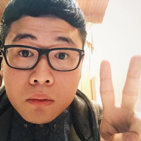 Harry Avl Harry Tran Github - Ultra HD Space Wallpapers for Desktop