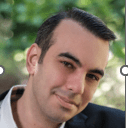 Nikomatsakis Niko Matsakis Github - Best Geometric Arts in Retina