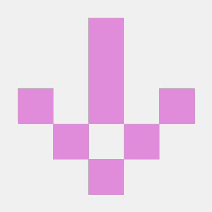 Github Yuanenming Mb Str Mb Str Sigir22 - Best Abstract Images in High Resolution