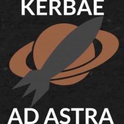Releases Kerbas Ad Astra Smurff Github - Download Creative Minimal Picture | Ultra HD