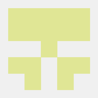 Github Longxingcao Ppi Tools Motif Based Ppi Tools - Download Incredible Mountain Pattern | Desktop