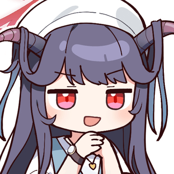 Github Henryauyong Shittimchestdiscordbot - Landscape Design Collection - Retina Quality