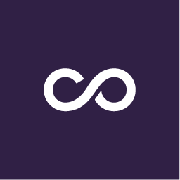 Eyal Cogniteam Github - Geometric Designs - Ultra HD HD Collection