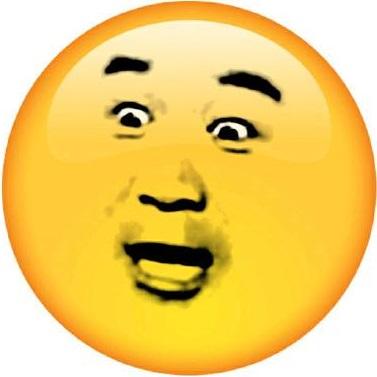 Ljoson Joson Github - Dark Patterns - Artistic Full HD Collection