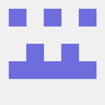 Robertcoop Robert Coop Github - Download Incredible Geometric Illustration | 8K