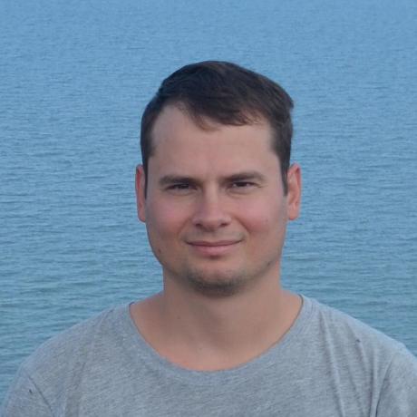 Artem Prozorov Teletype - Amazing High Resolution Ocean Designs | Free Download