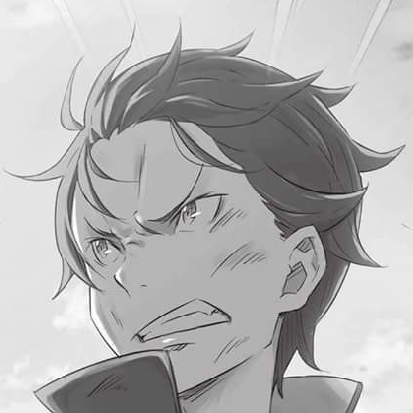 Github Lentern Mods - Download Stunning Light Design | 4K