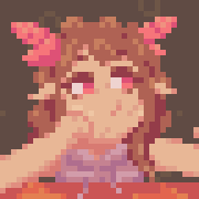 Aa4 Atlas Minecraft Mod - Premium Light Picture Gallery - Full HD