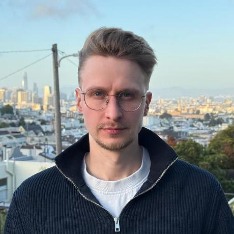 Johannes Hagemann Medium - Modern Vintage Wallpaper - HD