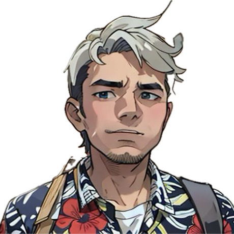 Markmedved Mark Medvedev Github - HD Gradient Photos for Desktop