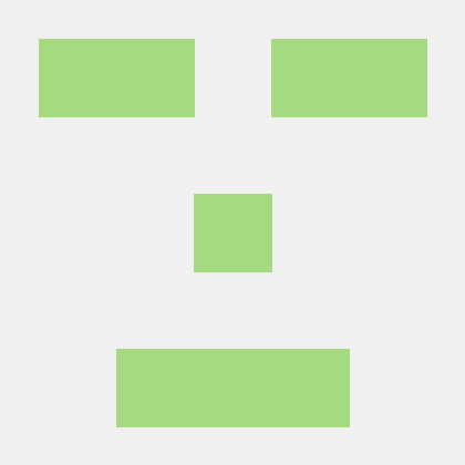 Jule64 Julien Github - Ultra HD Light Background - Retina