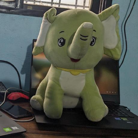 Mrunal1524 Mrunal Github - Best Geometric Photos in Ultra HD