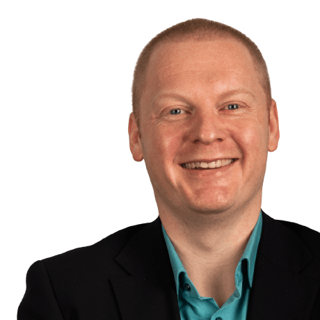 Grubermarkus Markus Gruber Github - HD Gradient Backgrounds for Desktop